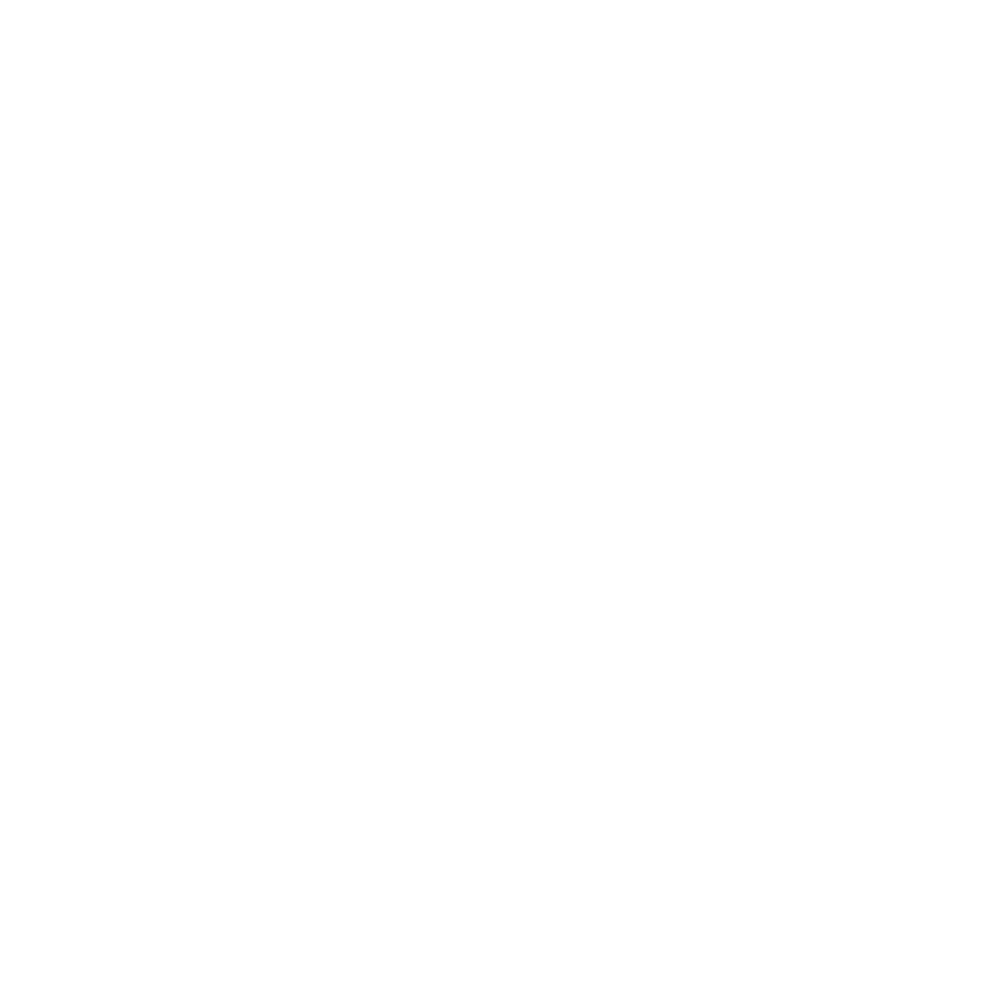 Sense Stockholm